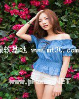 爱你成瘾凉婚成伤