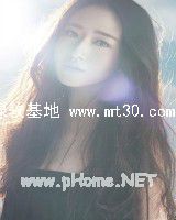 有你的生命才完整