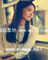 心似秋雨怜花瘦