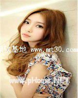 赖着岁月盼着你