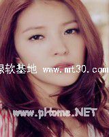 你我相邻望天涯