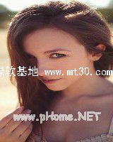 爱如烈焰烬余生