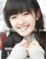 首席弃妻真难追