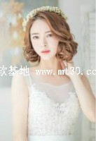 独宠恶妇长女归来请颤