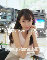 捡个律师做老婆