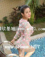 欲宠成欢总裁深入爱