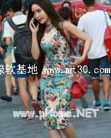 谢谢你成全我的爱情