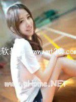 予你深情毁我余生