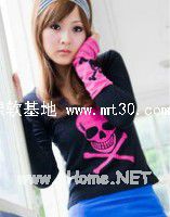 朕心爱的丑姑娘请多指教