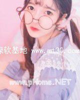 悍妻来袭少将别跑