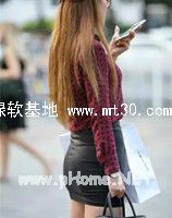 农门娇妻美如芸