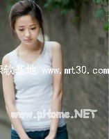 婚后索爱娇妻的诱惑