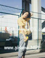 重生蜜爱顾少要闪婚