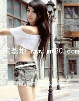 时光静美与卿语