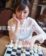 枕上欢最是无情帝王家