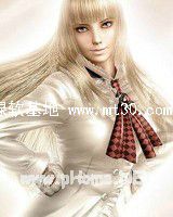 爱若临渊知情深