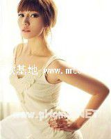 无效婚约前妻要改嫁