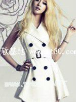 逆天神医妃鬼王缠上瘾