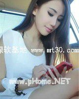 第一世婚神秘帝少晚上见