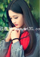 满心欢喜遇见你