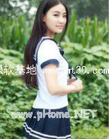 等待人间霜满天