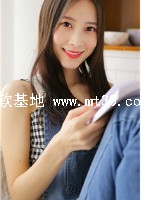 神医农女买个相公来种田