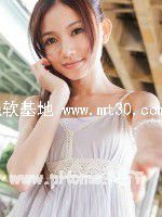 佳人如梦归似来