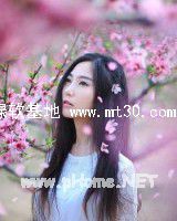 爱如霎寒不知暖