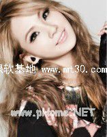 万千世界终不如你