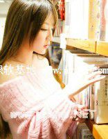 农家甜宠美娇娘