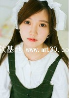 爱上你是我的罪