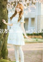 以我余生敬孤独