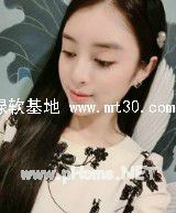 一场爱情有始无终