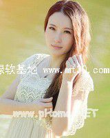 余生太久莫能回首