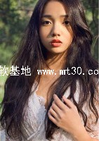 青春有你不复伤