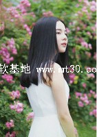 贴身保镖我的千金大小姐