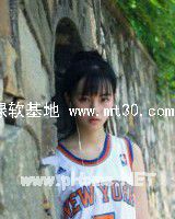 悍妃在左残王在右