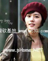 有种爱深入骨髓