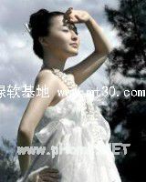 情深无眠夜不眠