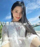 带个将军来种田