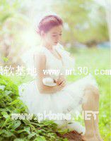 帝凰谕凤吟尽山河