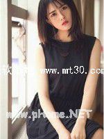 我付之以情你报之以刃