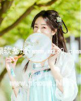 我的绝色大小姐