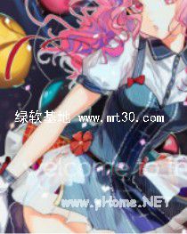 终究是爱错了你