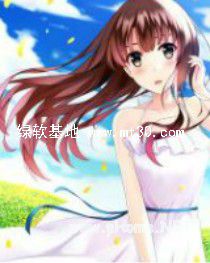 闪婚霸爱总裁轻点宠