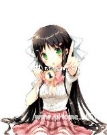 从此无心仍知痛