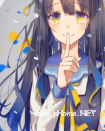 不爱江山爱美人