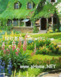 很久以后遇见你