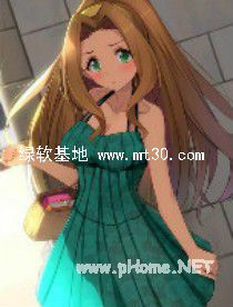 一念向北染指流年