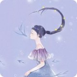 素手锦医巧当家